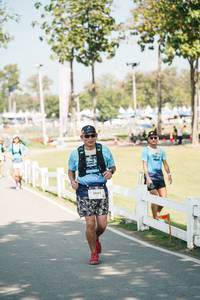 BIB: 
                            <button type="button" onclick="openModal(27718326)" class="btn btn-primary btn-sm float-right btn-popup" data-toggle="modal" data-target=".modal-high-quality">
                        <i class="fas fa-shopping-cart"></i> Add to Cart
                    </button>
                                            <button type="button" onclick="isThisMe(27718326, true)" class="btn btn-success btn-sm float-right btn-popup btn-isme hidden" data-toggle="tooltip" data-placement="bottom" title="นี่คือรูปของคุณใช่ไหม คลิกที่นี่เพื่อเอาเข้าอัลบั้ม">
                        <i class="fas fa-plus"></i> Add to album
                    </button>
                    <button type="button" onclick="isThisMe(27718326, false)" class="btn btn-warning btn-sm float-right btn-popup btn-isnotme hidden">
                        <i class="fas fa-ban"></i> Remove from album
                    </button>